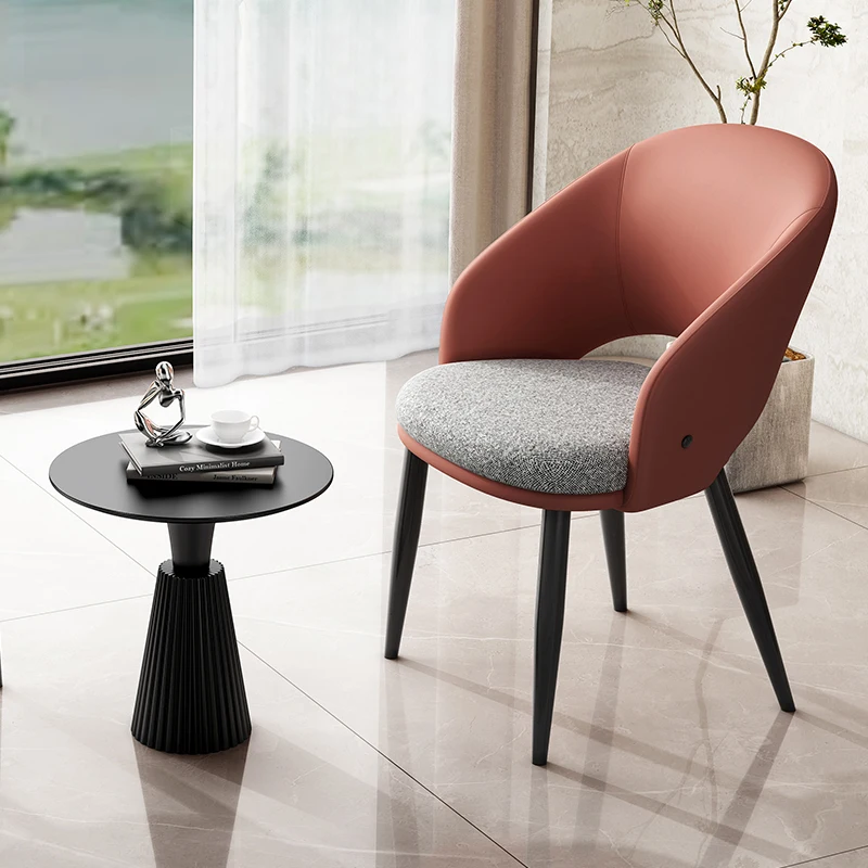 Design Nordic Dinin…