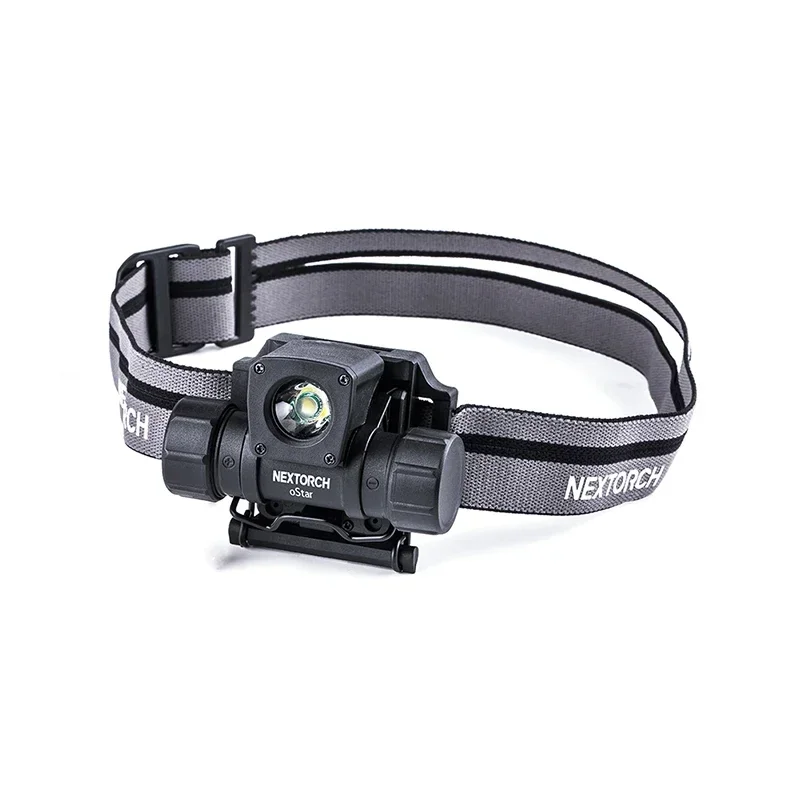 lampe-frontale-magnetique-multifonction-nextorch-ostar-compatible-avec-les-casques-500-lumens-portee-du-faisceau-de-131-m-batterie-18650-rechargeable
