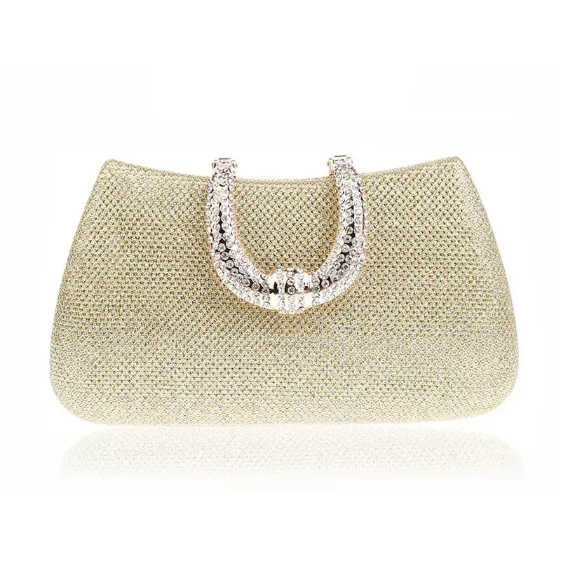 Clearance Women Bead Diamond E - Women Bags Clearance review and price