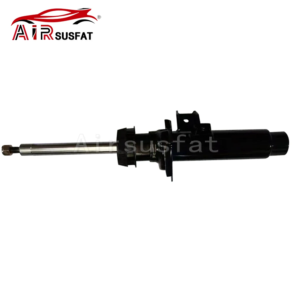 Front Suspension Shock Absorber Core without VDC For BMW Z4 G29 Toyota Size Supra 31316879191 22-304438 31316879192 22-304445