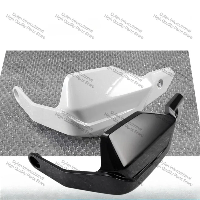 For 700MT Motorcycle Accessories Spring Breeze Left Right Hand Guard Windscreen Bow Guard
