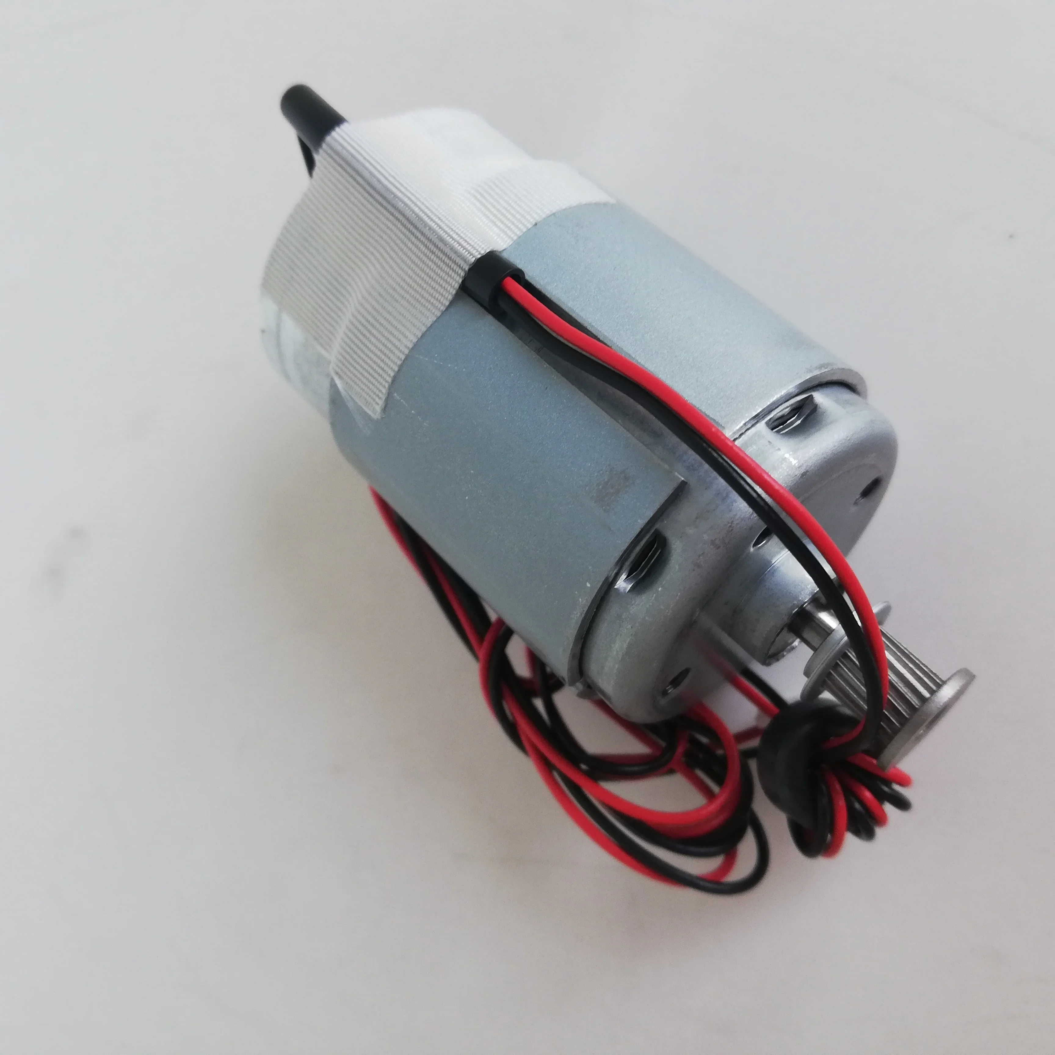 2019 online shopping 5pcs CR motor for Epson L1300 inkjet printer spare parts