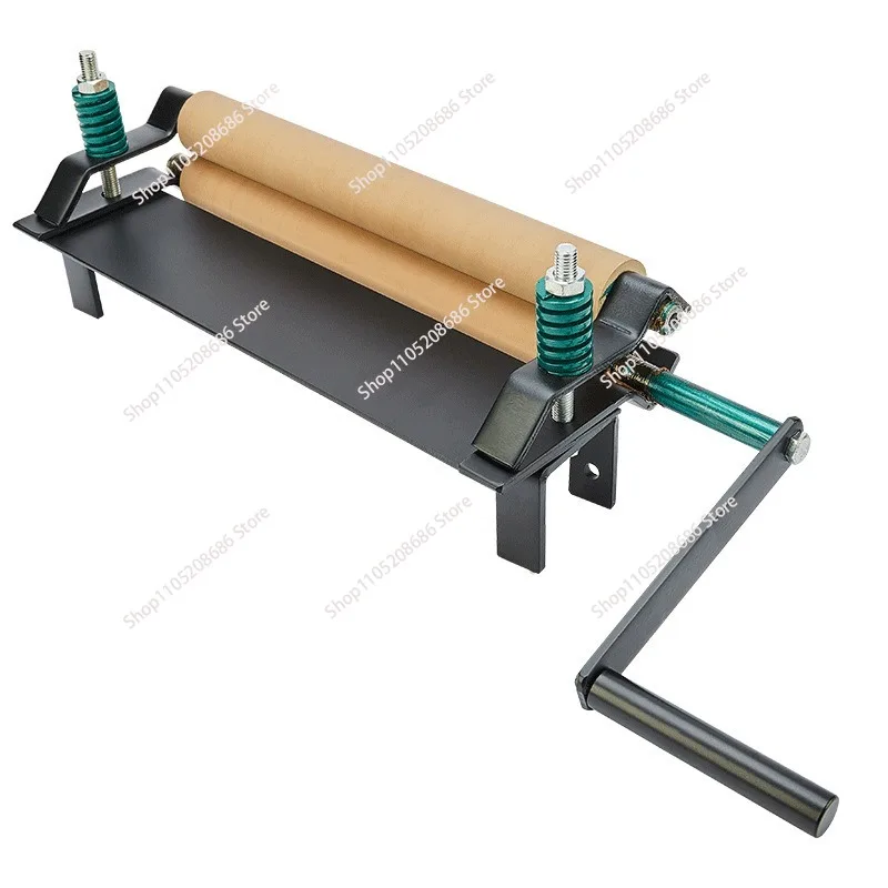 آلة تجفيف وتجفيف المناشف في غسيل السيارات 5 ثوانٍ لأدوات متجر تجميل منشفة السيارة #4