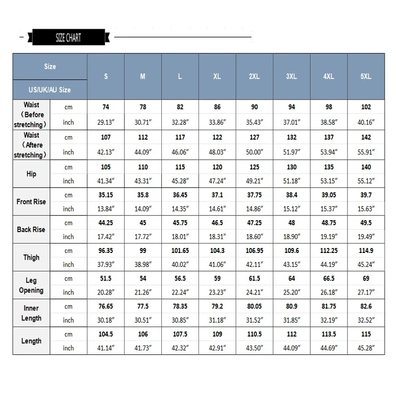 INCERUN Men's Pants Solid Color Joggers Drawstring Loose Casual Irregular Trousers For Man Streetwear Fashion Pantalones Pants view 6