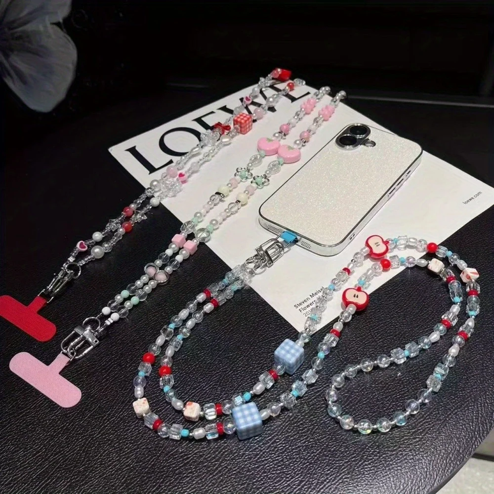 [Sll] Cute Mobile P… - image