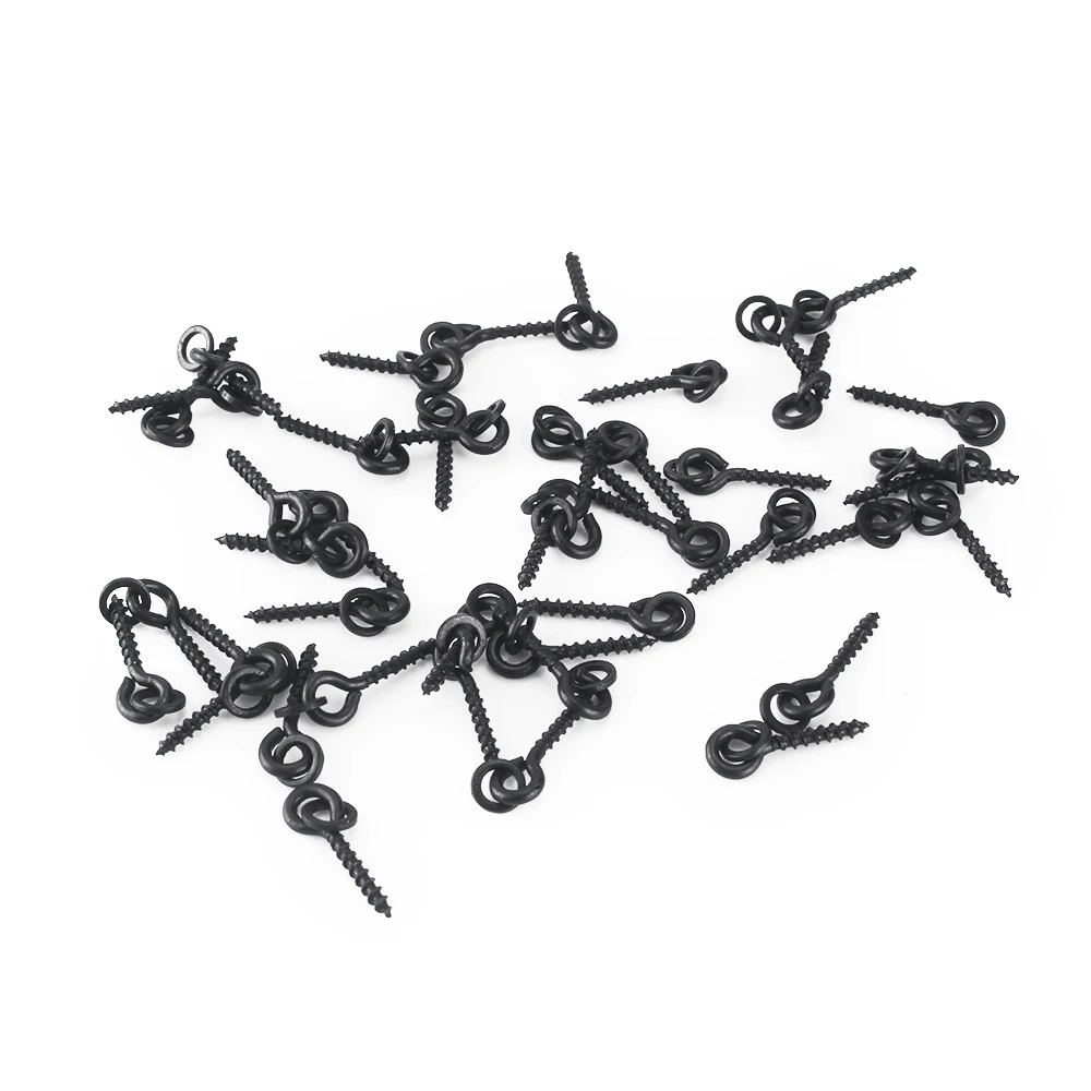 Thumbnail 3 - #77 Fishing Snaps List of Top Picks