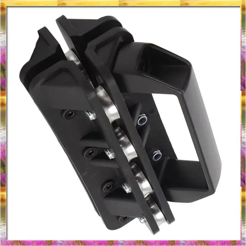 

Инструмент для выпрямления трубок Выпрямитель для труб Простой в использовании Профессиональный эффективный ручной для тормозных магистралей 16 мм【AB07 Цена 】