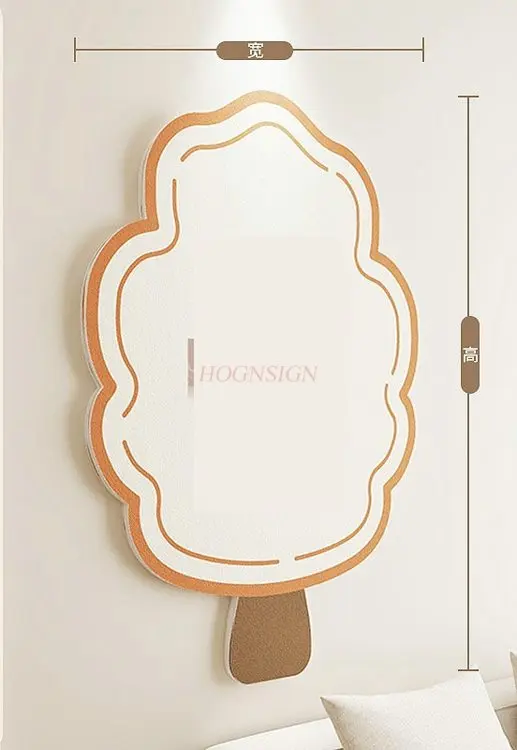 สติ๊กเกอร์ติดผนังแบบสักหลาด 1 ชิ้น, รูปภาพ, ของตกแต่งผนัง, การถ่ายภาพเชิงสร้างสรรค์, กรอบรูปโพลารอยด์แบบผสมผสาน, กระดานข้อความ, ผ้าสักหลาด