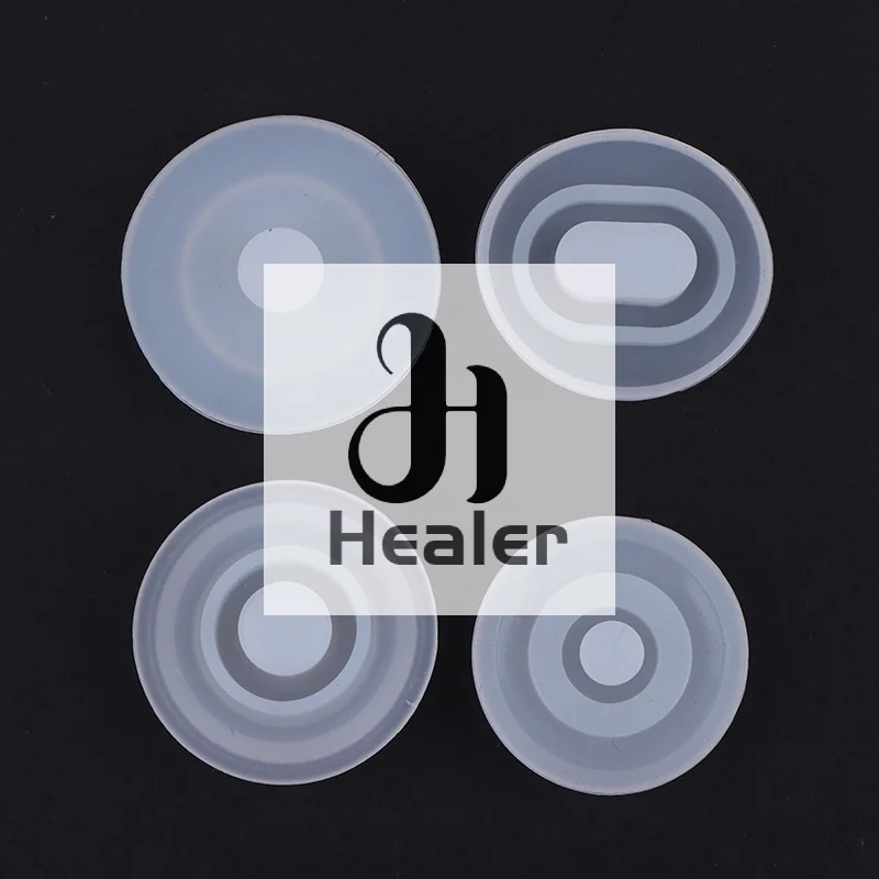 2-шт-универсальная-силиконовая-заглушка-с-крышкой-кофейная-чашка-дорожный-стакан-кружка-вакуумные-бутылки-прокладки-уплотнения-сменные-соломинки-втулки-с-отверстиями