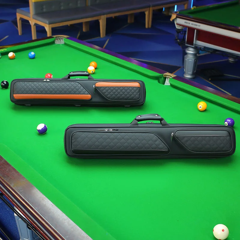 Thumbnail 2 - #76 Billiard Cue Chalk List of Top Picks