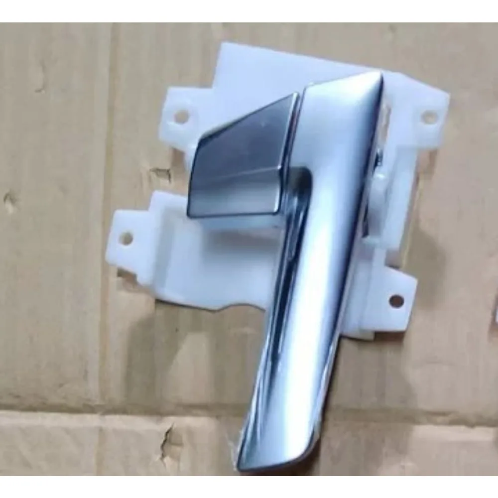 Interior Door Handles Latches Grips Genuine Brand New for Baic BJ40L BJ40PLUS