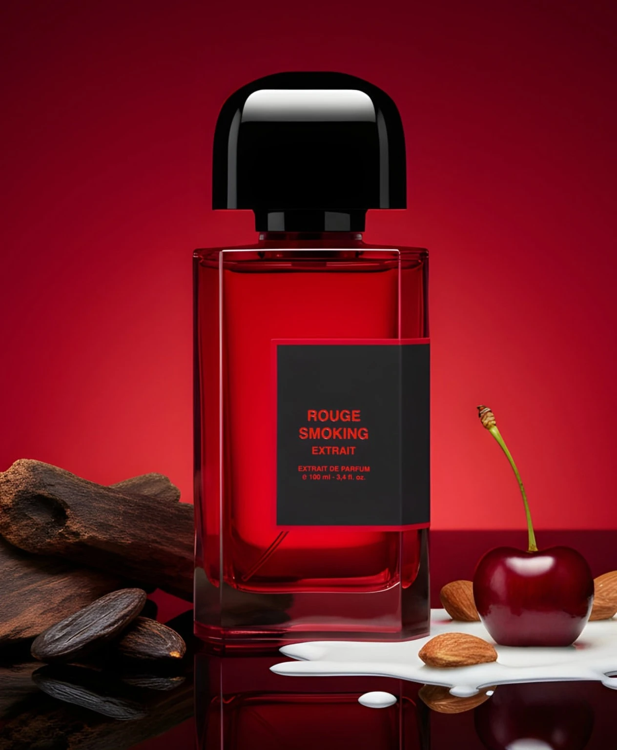 

Элитный парфюм с ветивером, вневременной унисекс-аромат, современный древесный запах для повседневной носки, стойкая парфюмерная вода