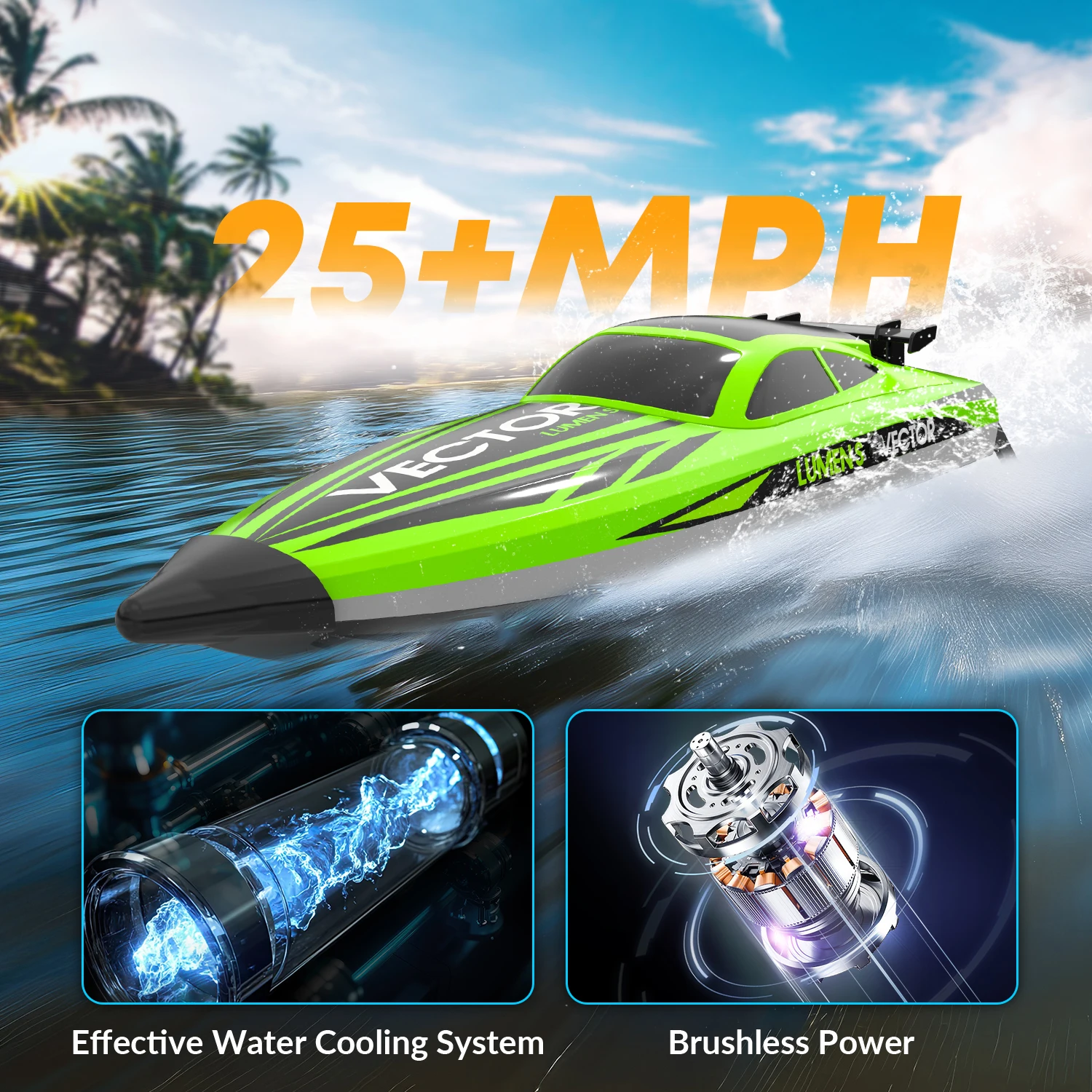 Novel Design Wholesale Price B - огляд і ціна Kids Toys In Wholesale