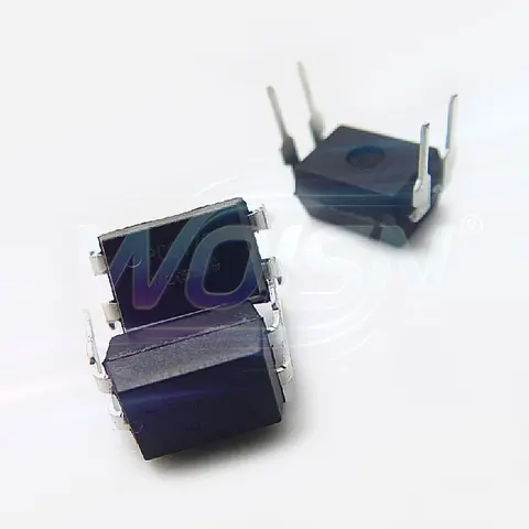 5-100PCS PC817C PC817 UCC37324P UCC37324 N25Q064A13ESE40F N25Q064A13 216PFAKA13F SN74HC32DR SN74HC32 DH321 321