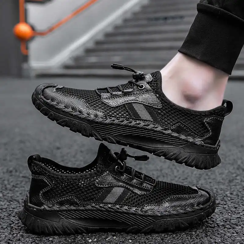 

Кроссовки без шнурков, разноцветные, на каблуке, для невесты, мужские белые туфли, спортивные, лето 2025