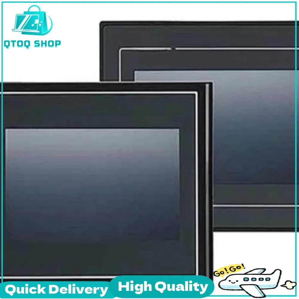 Fast Shipping New Original DOP-107BV/107DV/107EV/110WS/103WQ/107WV/110CS/103BQ