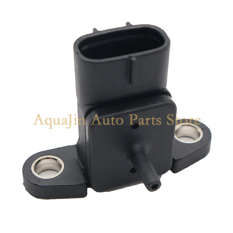 89421-12150 Sensor Tekanan Udara Masuk untuk Toyota Corolla CE LE S Matrix Celica Corolla Matrix 2004 ~ 2006 2005 Mobil OE 8942112150