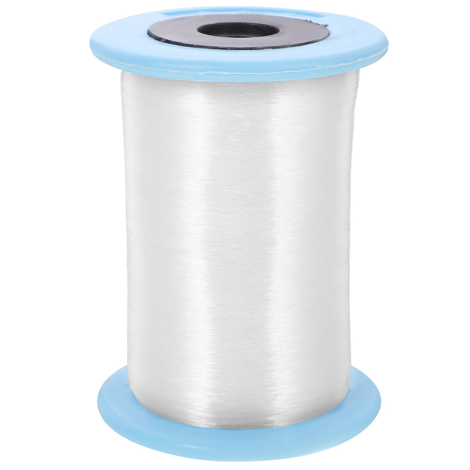 

1 Roll Durable Diy Rope For Aquarium Floating Decor Fish Tank Accessories Jewelry Making String Beaded Cord Bracelet Necklace