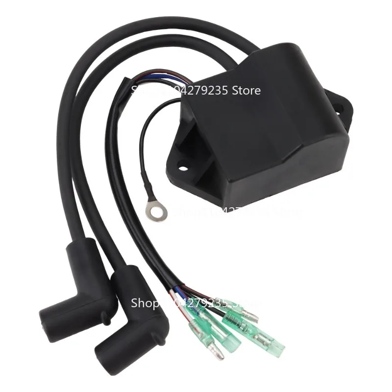 

Подходит для высокого напряжения катушки зажигания мотоцикла 32900-96340.