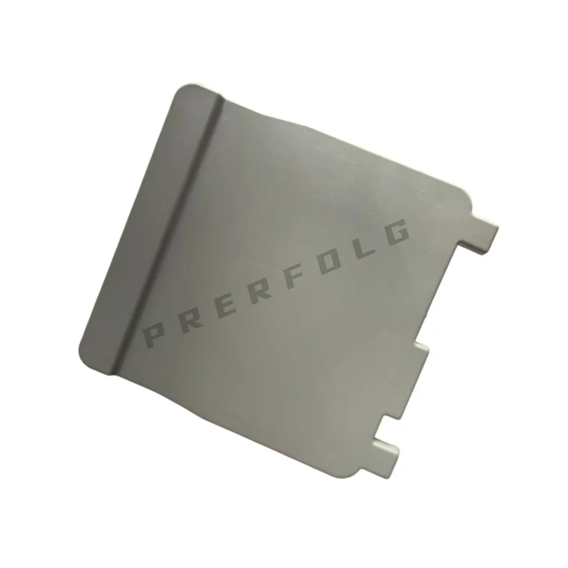 With Calibration 8638A211/8638A189/8638A494 New Original Module Radar Camera for Mitsubishi Outlander 3 Eclipse Cross 2018-2022