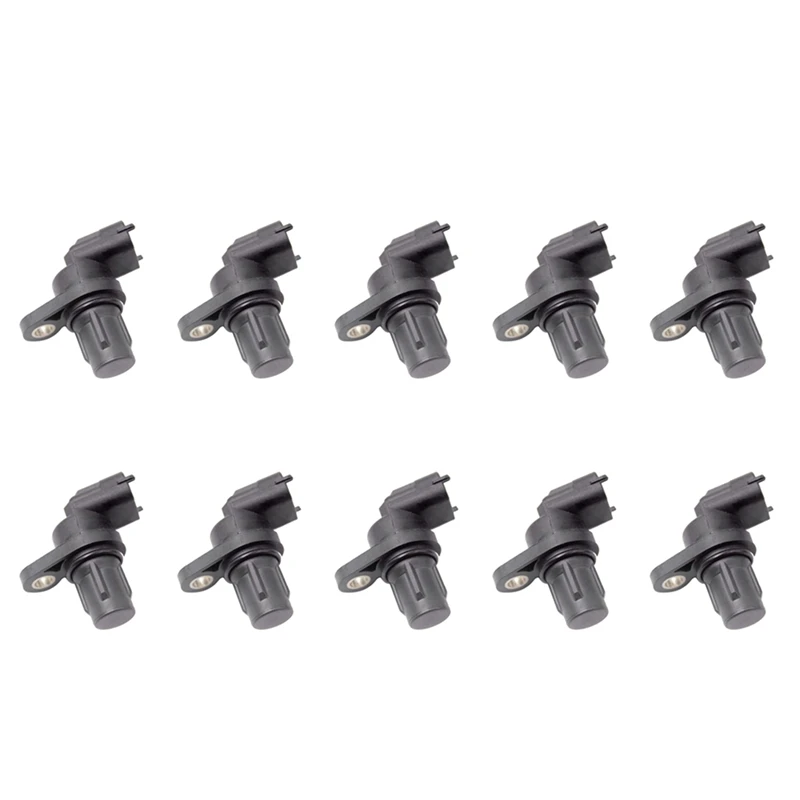 

10X Camshaft Position Sensor For Ford & Mazda BT-50 2.5-3.0L 2006 0281002728