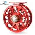 1pc Reel