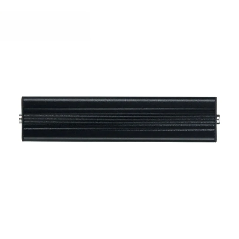 NRL-2100A Wireless Connector Network Radio Link, Used for Wireless Analog and Digital Intercom Forwarding