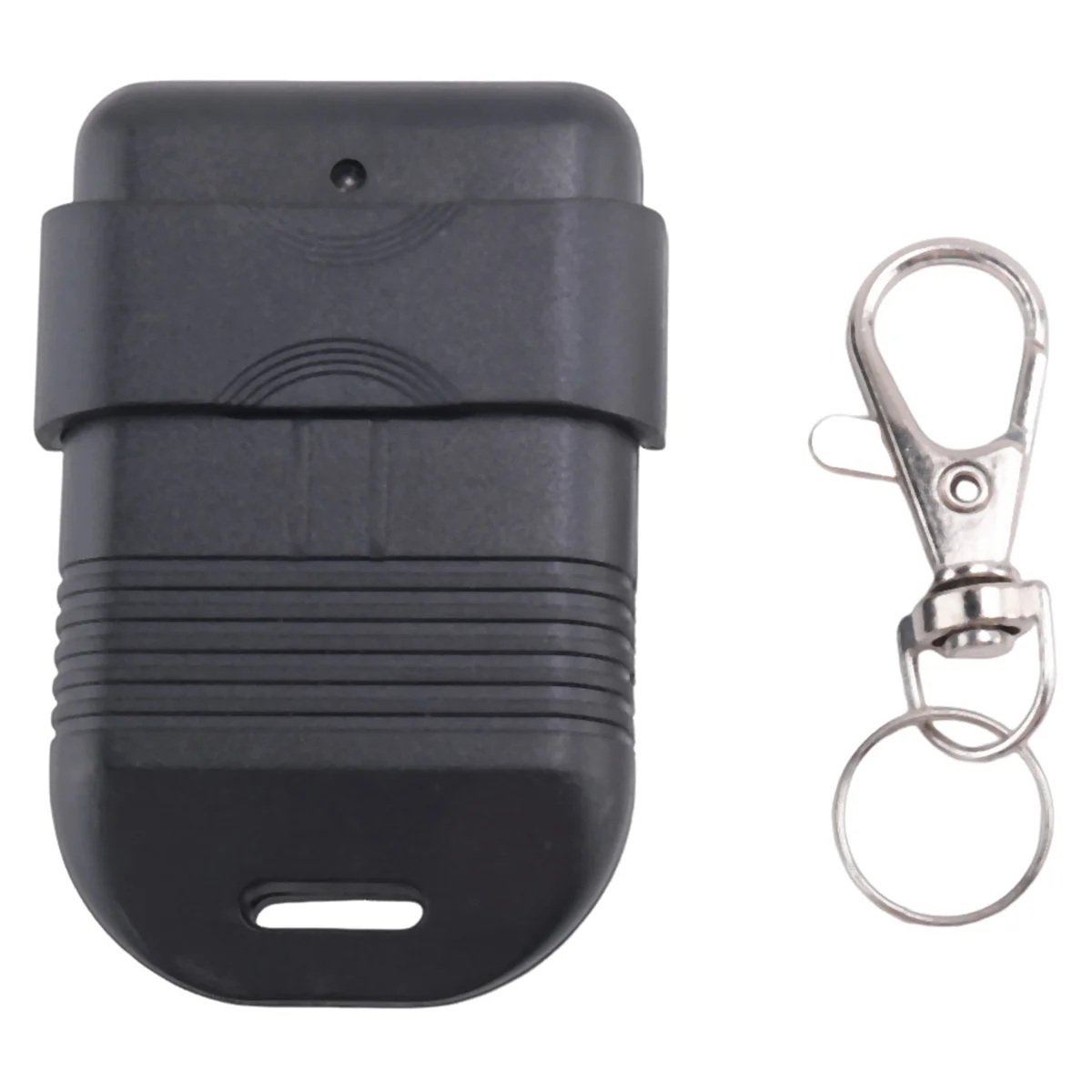 Abgq 8 Dip Switch 4…