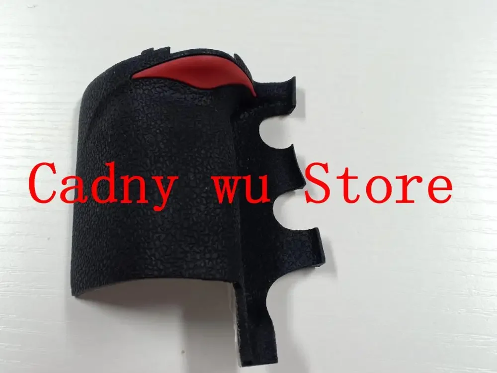 New Grip Rubber Cov…