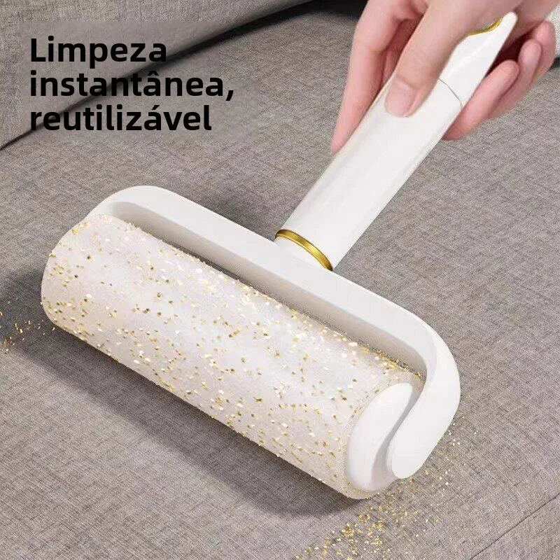 super-strong-adhesive-hair-remover-roller-washable-for-home-clothes-dust-cleaning-hair-removal-tool-clothing-care-accesso