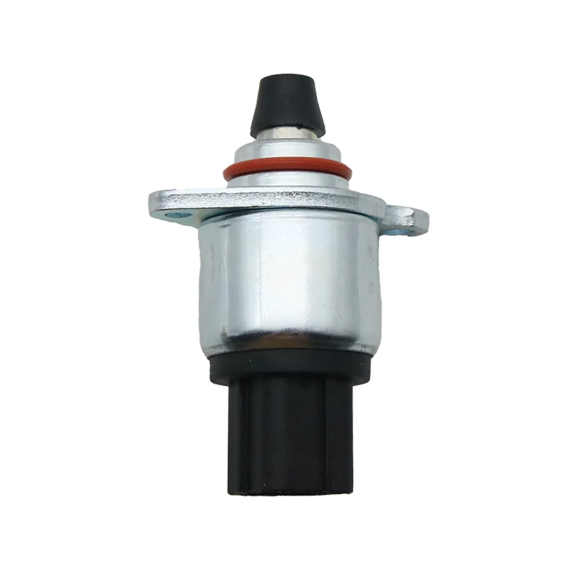 A33-661R02 Válvula de control de aire inactivo IACV para coche IAC para Subaru accesorios de coche de alta calidad A33-661-R02 A33-661 R02 A33661R02 -T45C