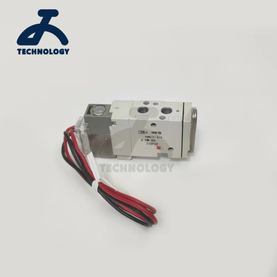 

Оригинальный клапан медленного запуска серии SMC VQD VQD1251U-5LO VQD1251U-5M VQD1251U-5MO VQD1251W-5L VQD1251W-5LO VQD1251W-5M