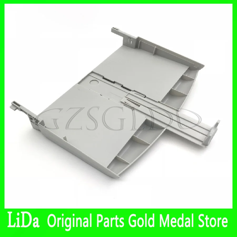 

RG0-1121-000 RG0-1013 RG0-1013-000 RM1-0553 RM1-0554 Paper Input Tray for HP 1000 1200 1220 1300 1150 3300 3310 3320 3330 3380