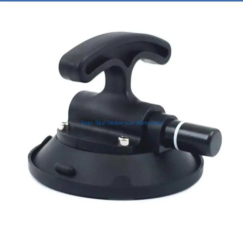 

P9FD CAR DENT TULPER VAUUM SUSCTION CUP HANT AUTIMOTIVE DENTEREVER