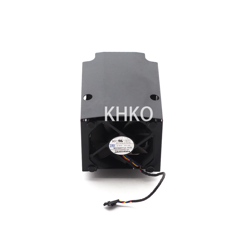 KHKO Original FOR Precision T3600 T5600 T7600 Server Workstation Heatsink CPU Cooler CPU Chip Cooling Heatsink 1TD00 01TD00