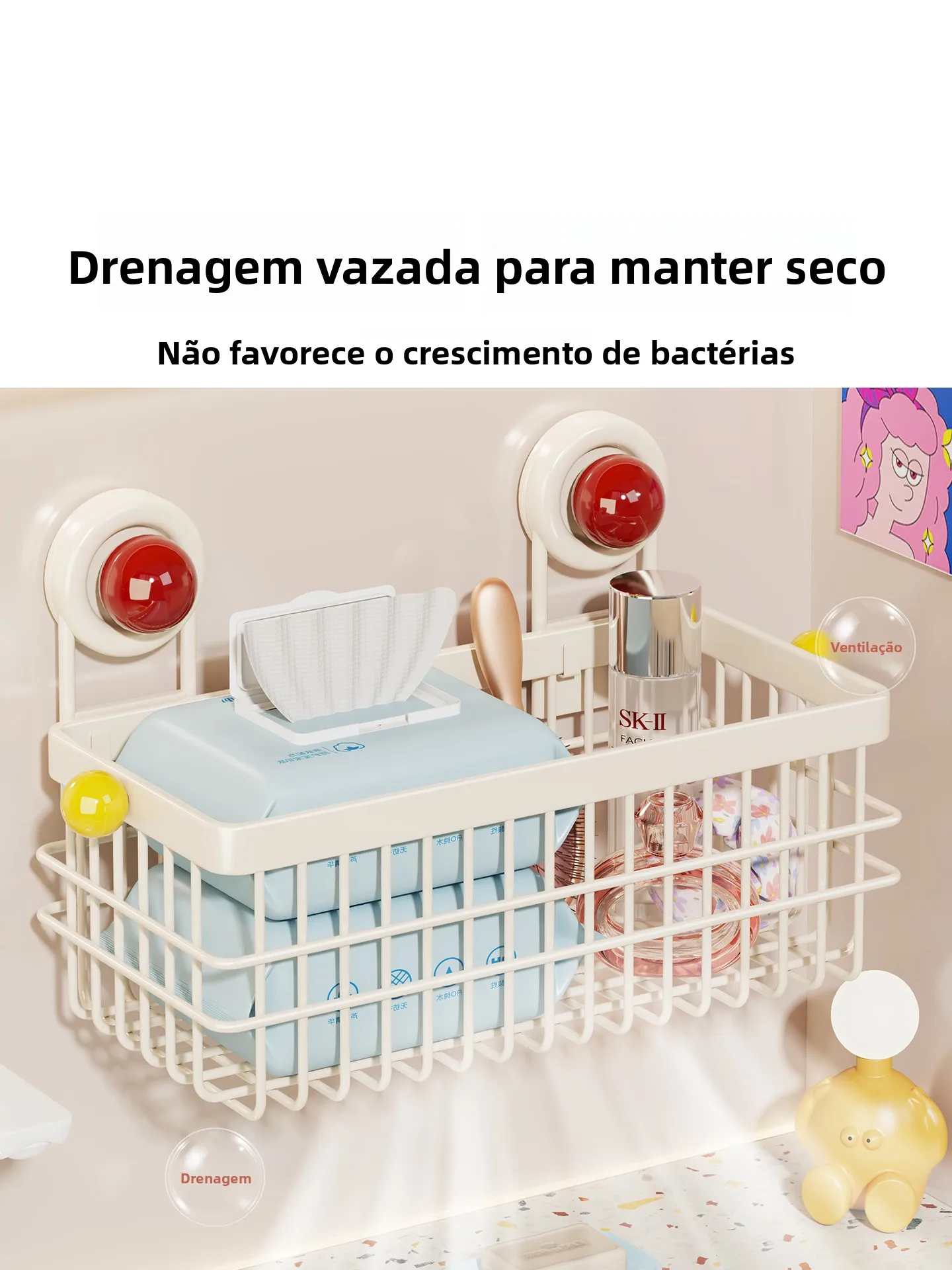 batoom-–-boite-de-rangement-pour-serviettes-de-visage-evier-lateral-mural-suspendu-ra-drng-panier-pour-le-rangement-des-serviettes-de-visage-style-nordique