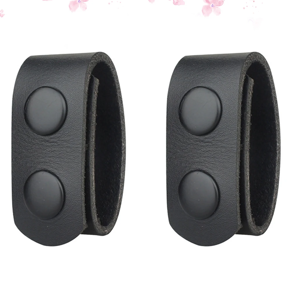 

2pcs Tactical Waist Belt Buckle Clip Multi-Function Scabbard Outdoor Gear Durable Lightweight Camp Travel Tool Kit Adjustable