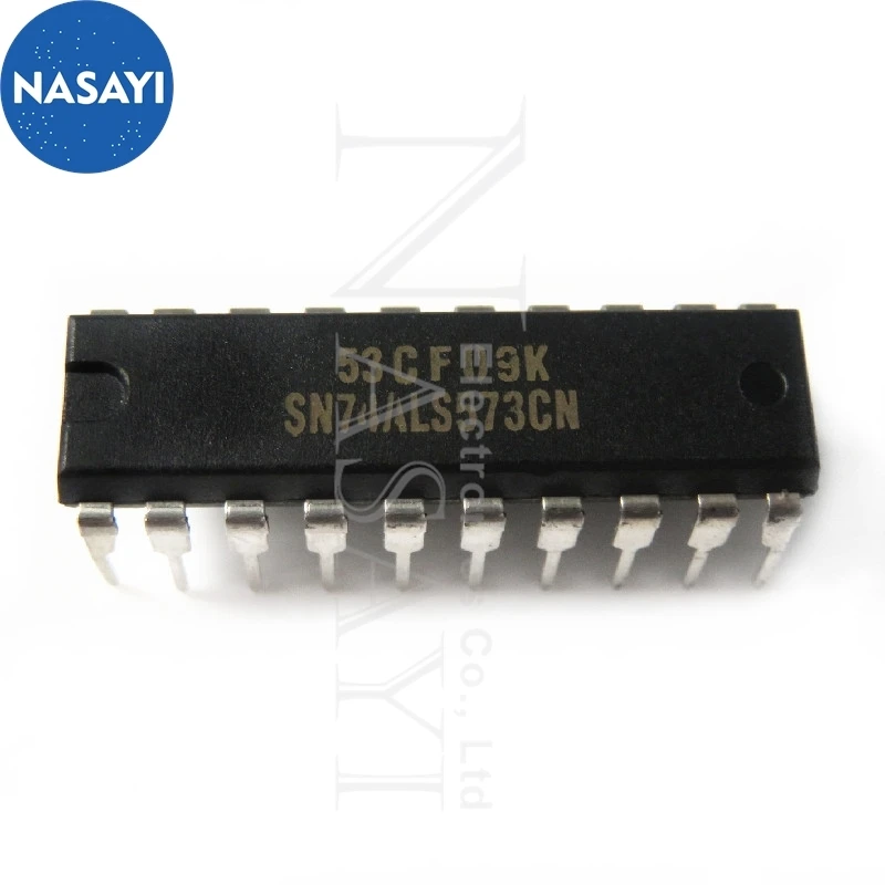 PT2258M PT2258-S SN74ALS573N 74ALS573 ATTINY2313A-SU ATTINY2313A GAL20V8B-15LP TDA7496LK SA7496LS TDA7496 SA7496 SN74LS574N