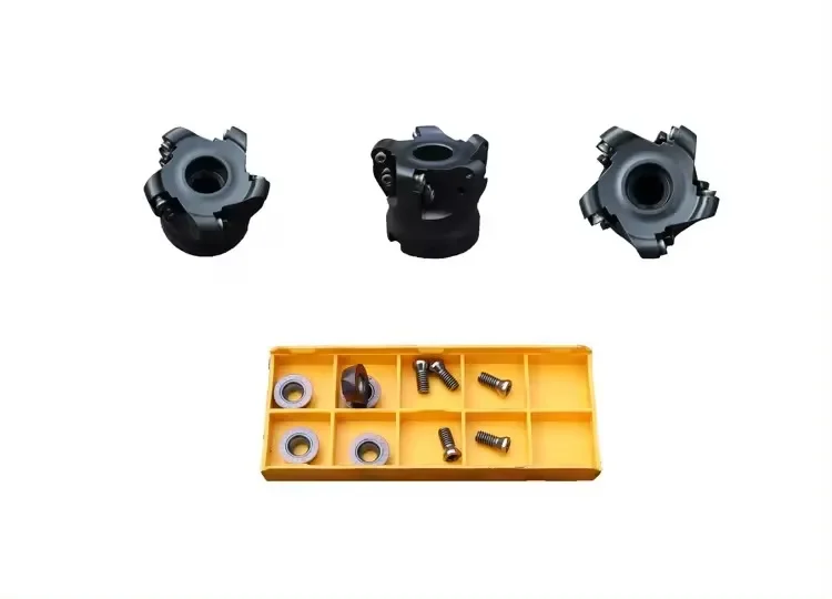 Automatic Plate Milling Chamfering Machine CHP-60L