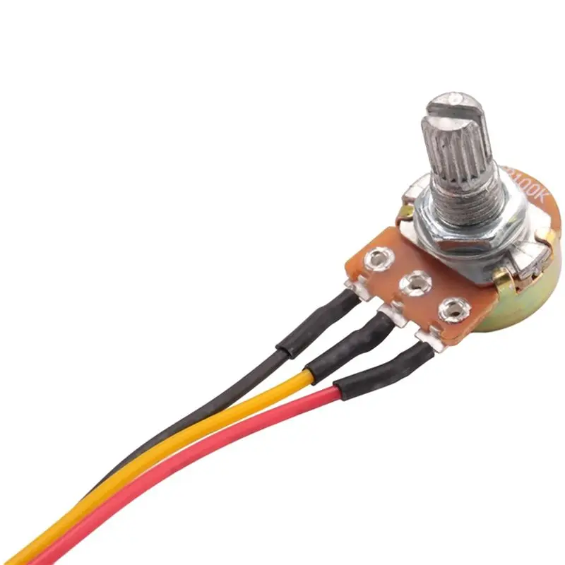Exquisite-3Pcs Computer Case Miner Fan Speed Controller 8-Channel Fan Hub PWM High-Power Violent Fan Controller DC12V