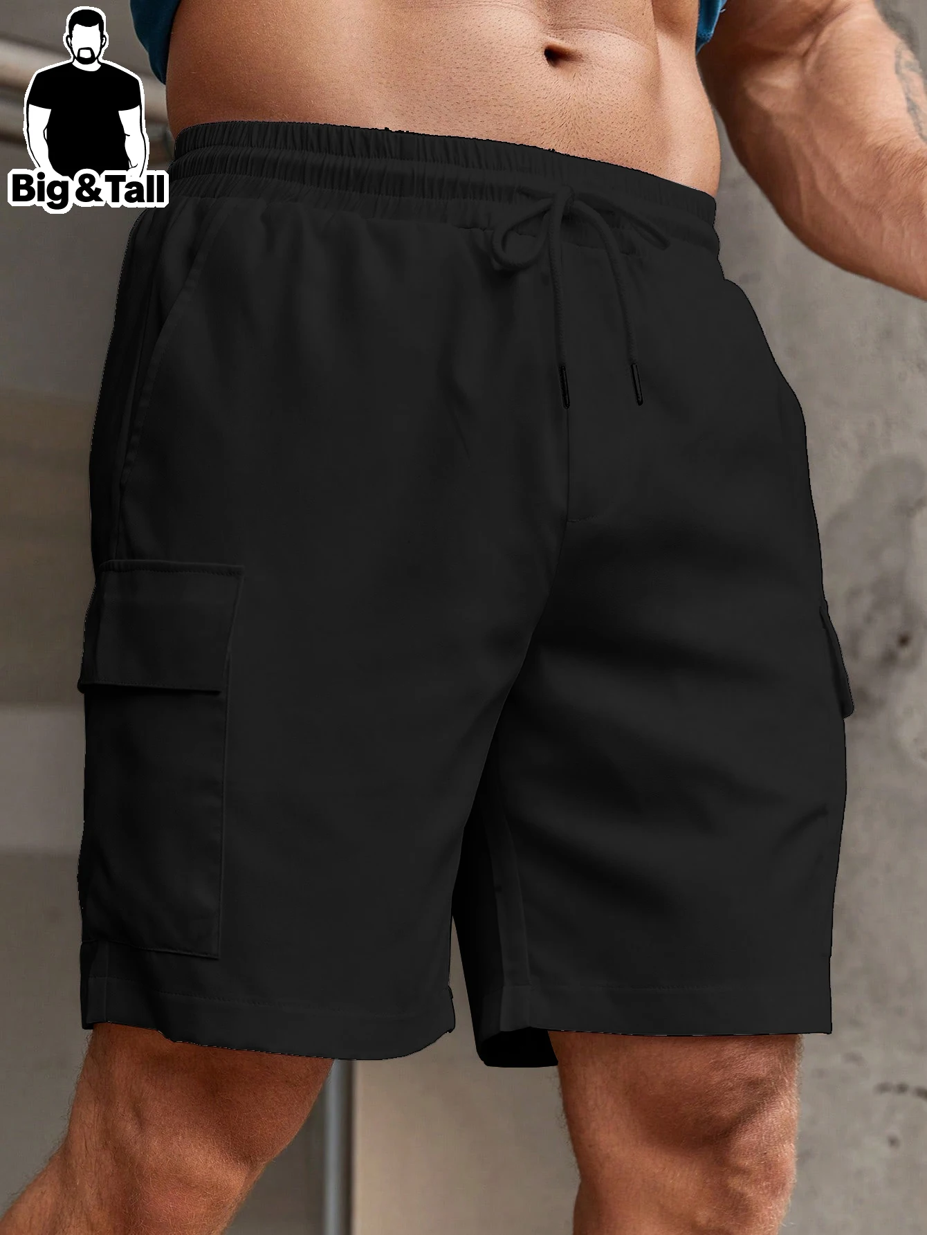 

Летние модные мужские повседневные шорты больших размеров, модный дизайн, дышащие, удобные, универсальные шорты для занятий спортом на открытом воздухе