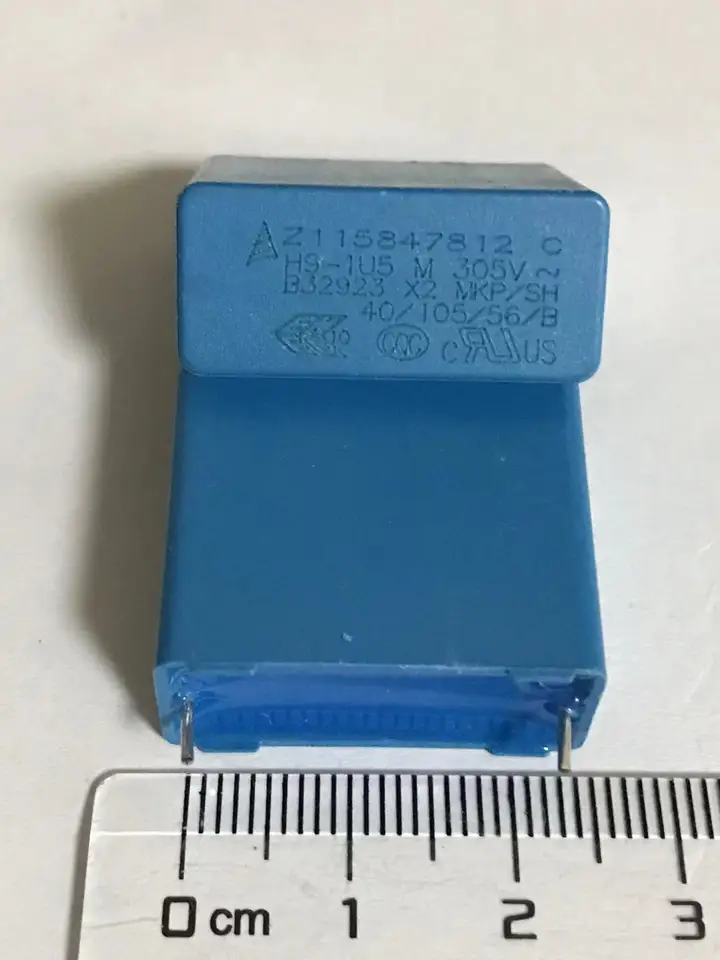 492503_4