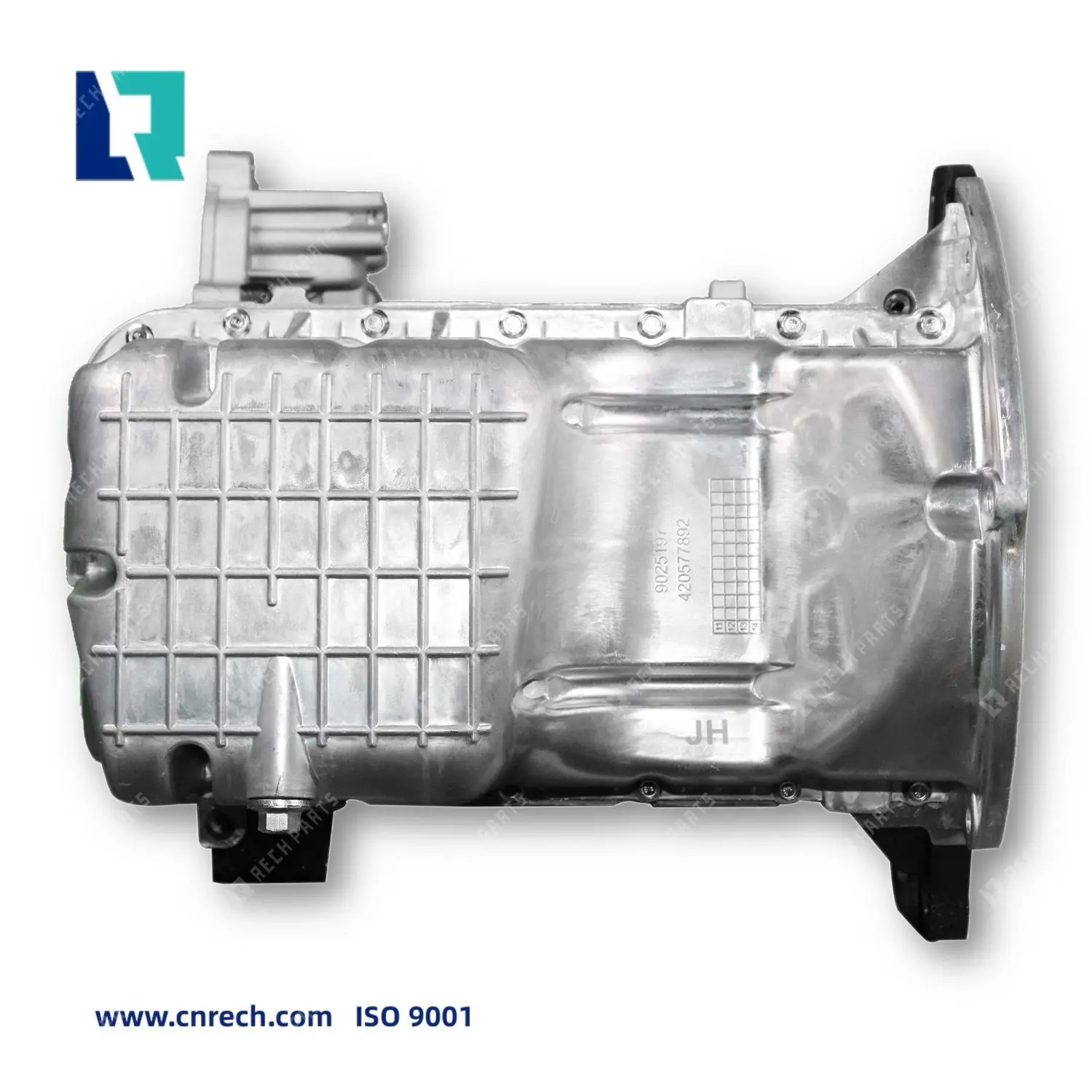 Factory directly LCU C14 Long Engine Block Engine Assembly for CHEVROLET SAIL AVEO 1.4L