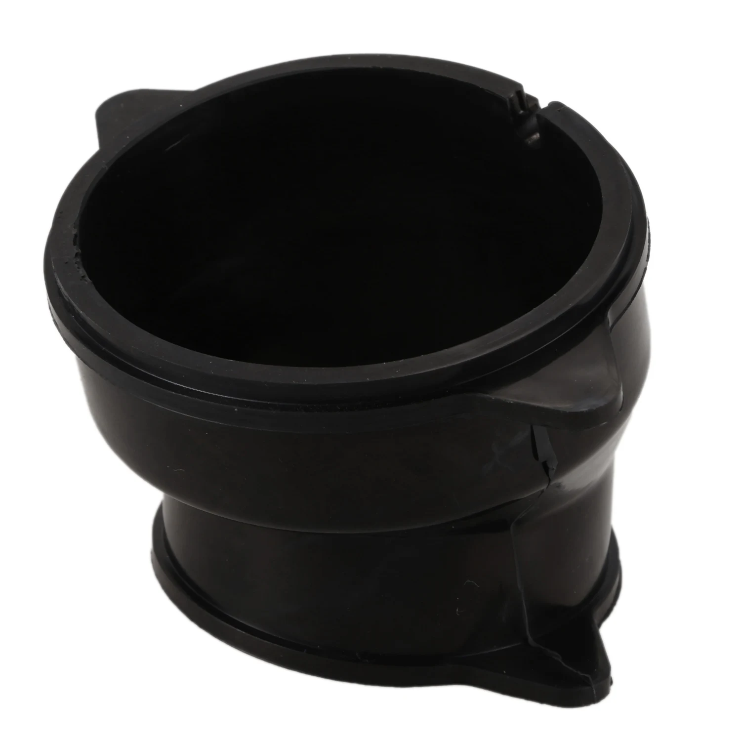 

Leading-Edge-For Polaris New Boot-Carburetor 5411588 Trail Blazer Boss Magnum ATP 325 330