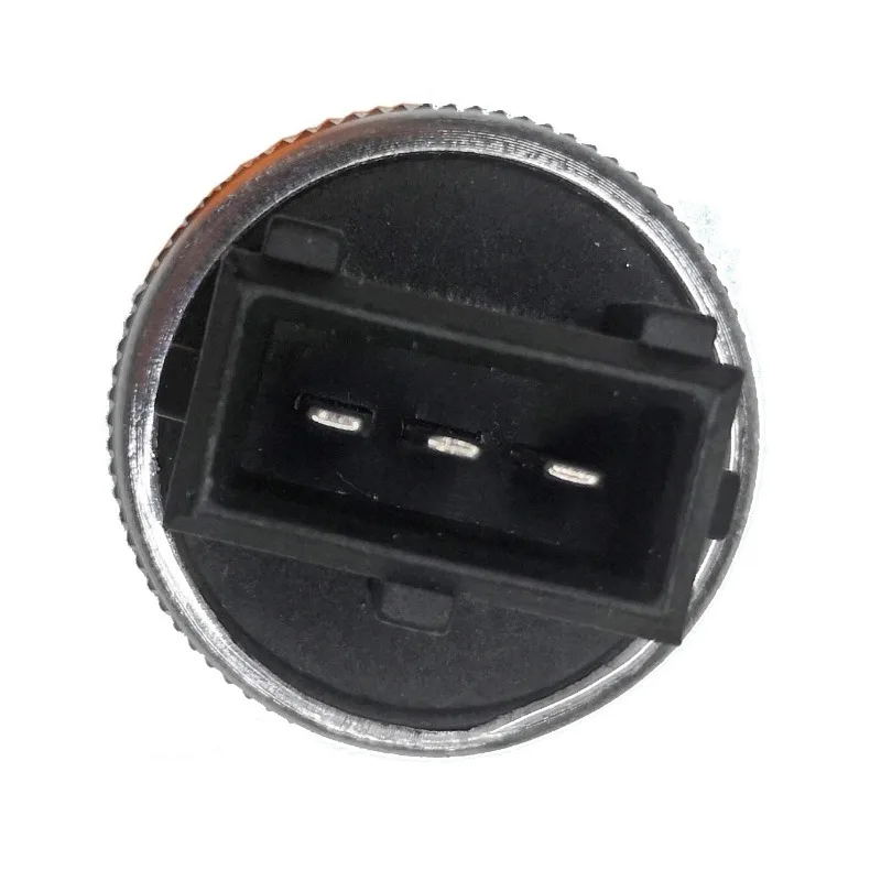 Kilometertellersensor voor Geely Emgrand EC7 RV EC715 EC718 Snelheidssensor Auto-accessoires