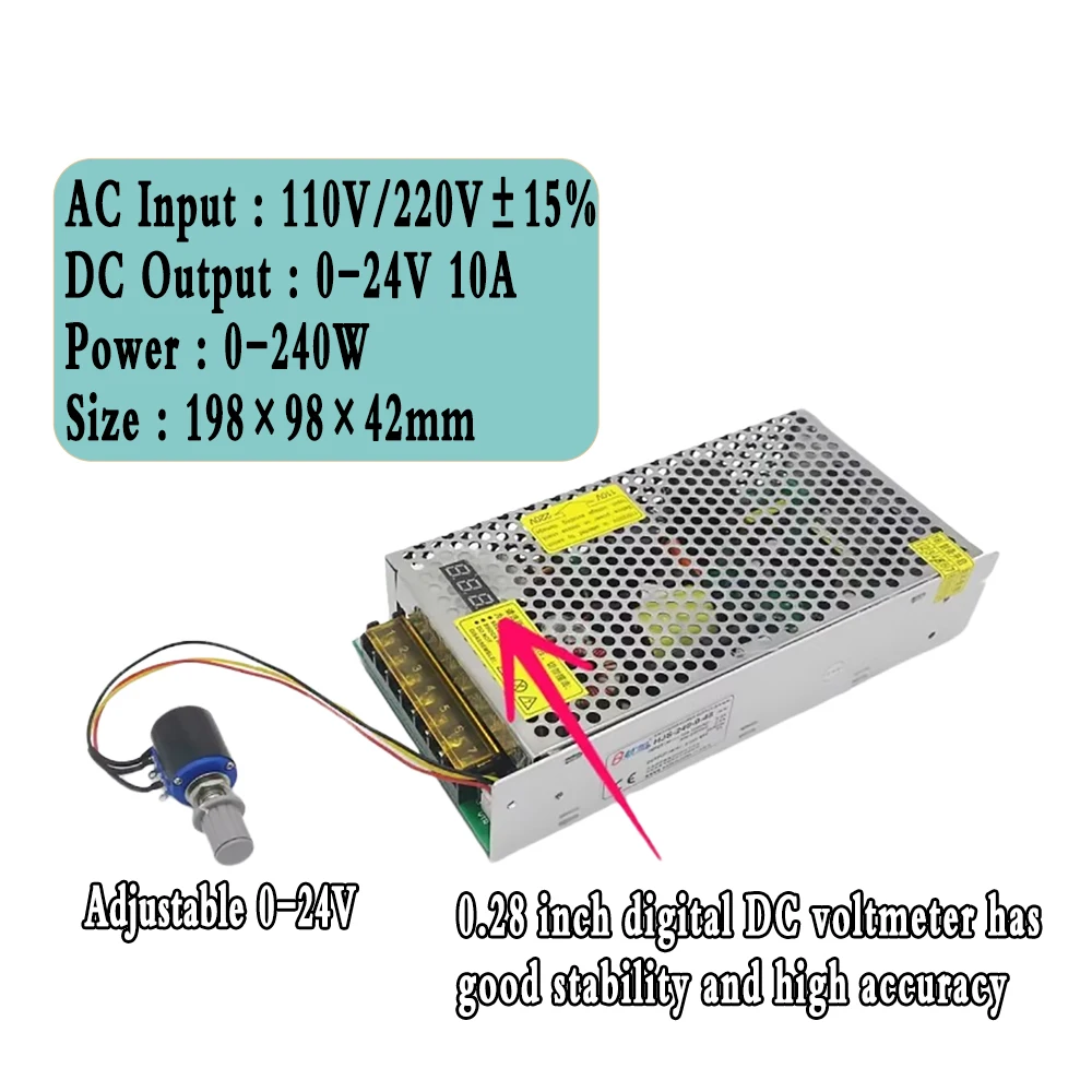 スライドテーブル付きCNCスピンドルモーターキット,z軸モジュール,アルミニウムルーター,200w,500w,sfu1605,50-300mmストローク,52mm