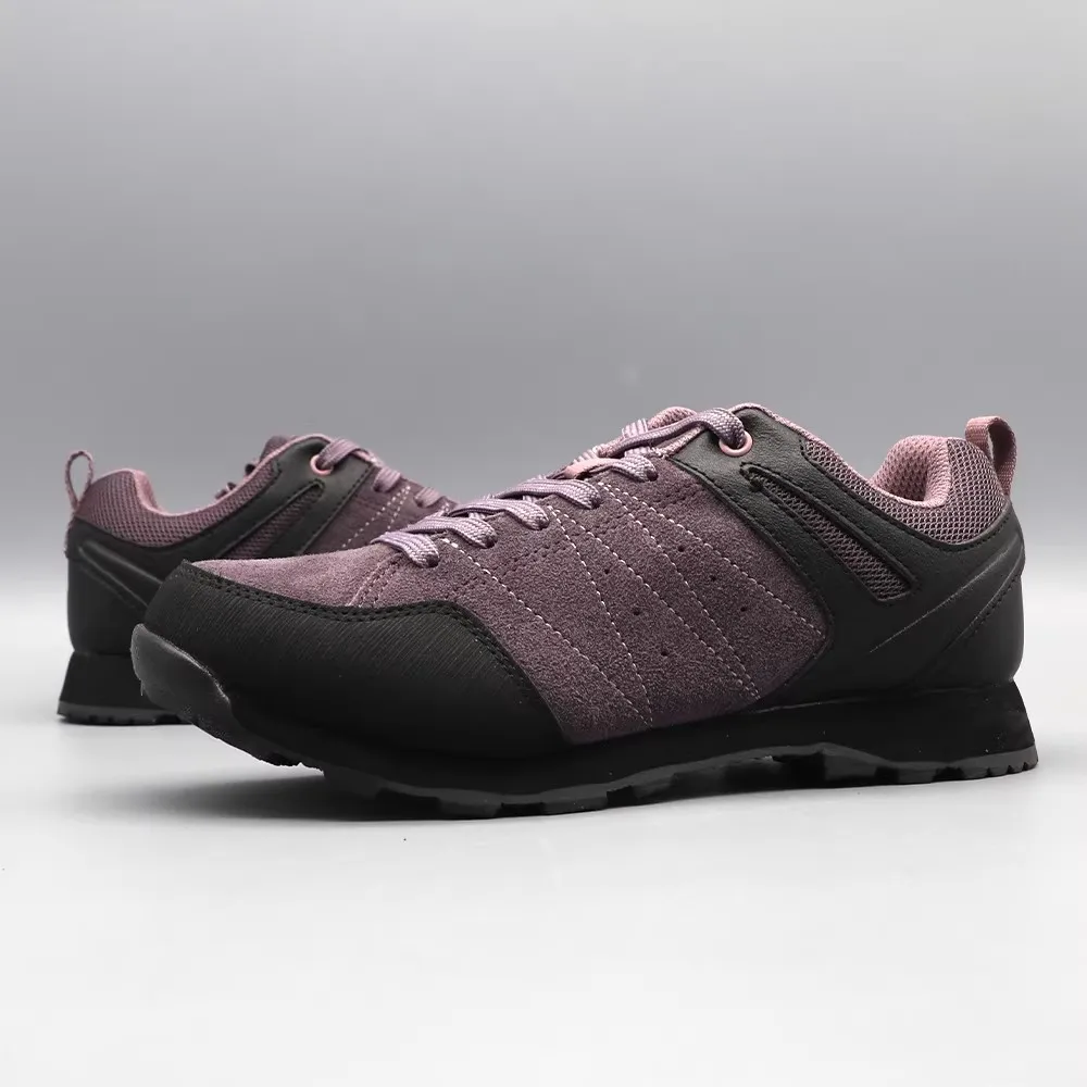 2025 New Arrival Hot-Selling Professional Anti-Slip Durable Premium Hiking Shoes Exceptional Quality Excellent