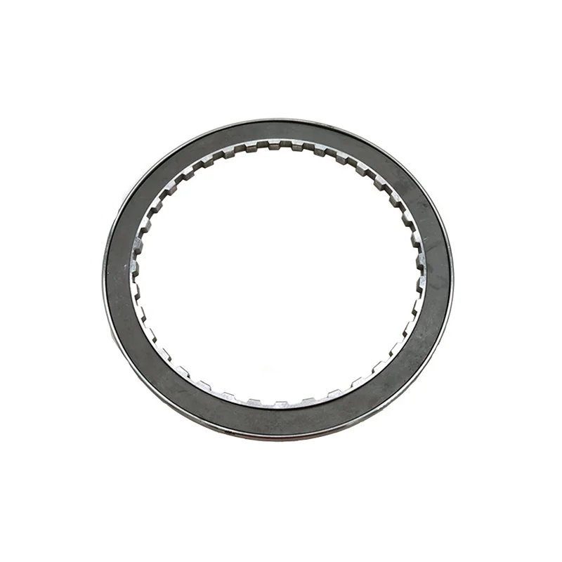 6T50 24253297 New Transmission 3/5 Reverse Transmission Clutch Leaf Improvement Spring Leaf Wave Plate Suitable  Universal Use