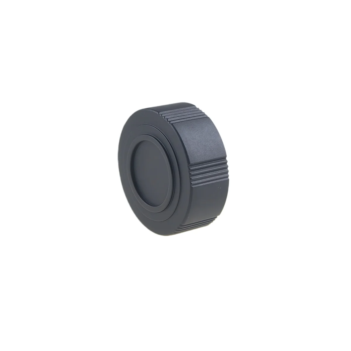 Caps Lens Covers For CC TV Lens And Small Optics Device Objective 25mm Lens S Mount Board Lens 18.8mm 20mm 22mm 22.3mm  - 25.5mm