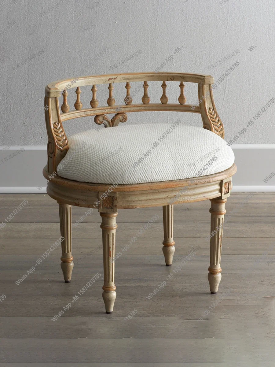 A69 American Countr…